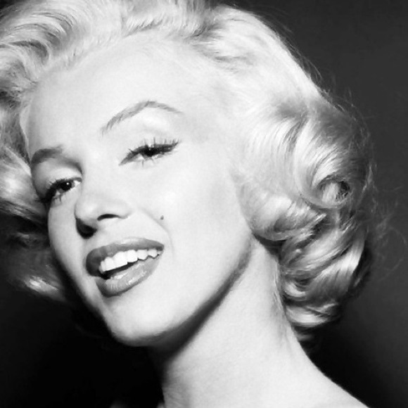 Make Someone's Day Happy! - Picture 7 of 8